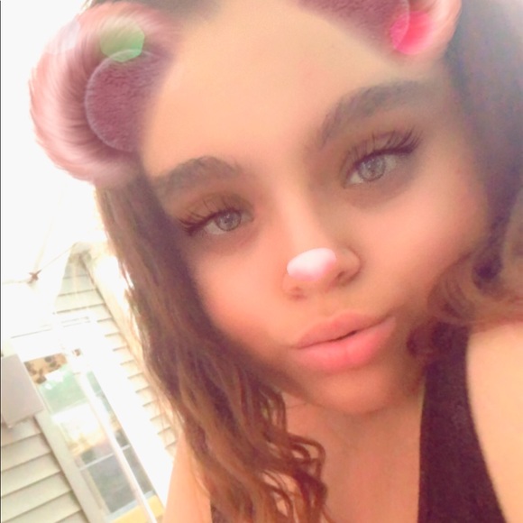 caroolxx21